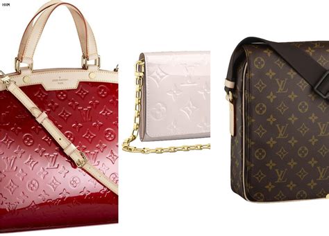 louis vuitton taschen neue kollektion 2022|louis vuitton tasche damen.